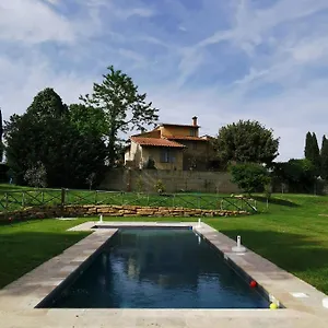 Teruzzi San Gimignano