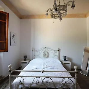 Un Passo Dalle Torri San Gimignano